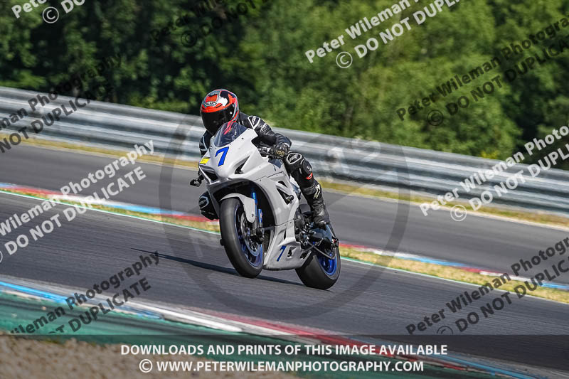 Slovakia Ring;event digital images;motorbikes;no limits;peter wileman photography;trackday;trackday digital images